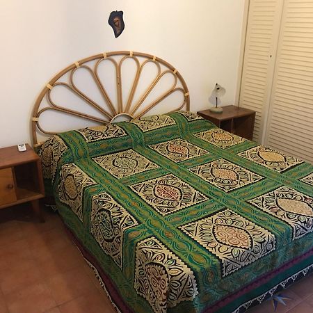 La Lampara Apartment Aci Castello Buitenkant foto