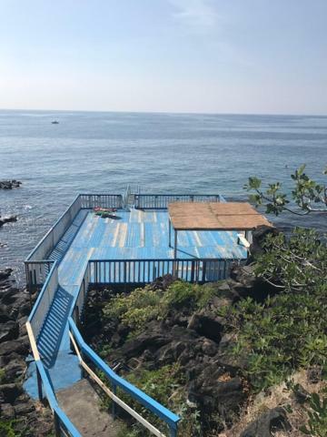 La Lampara Apartment Aci Castello Buitenkant foto